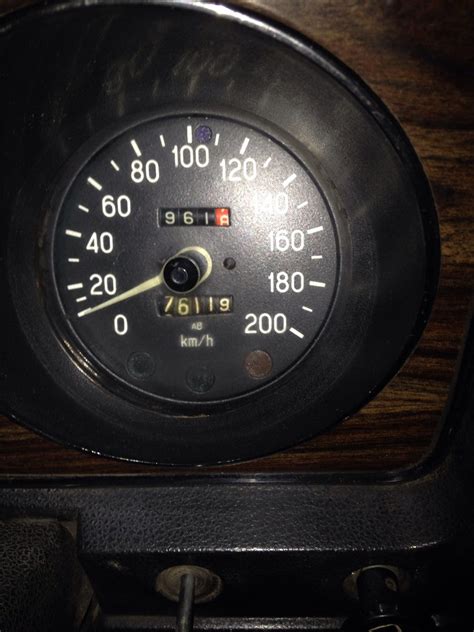 Запись от 22 января 17:04 — ГАЗ 2410, 2,4 л, 1991 года | путешествие ...