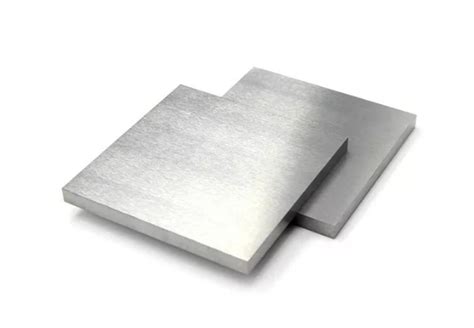 Monel K500 Sheet Manufacturer in China - Tuolian