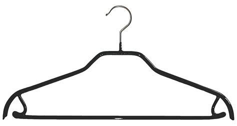 Clothes Hanger Silhouette at GetDrawings | Free download