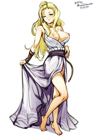 Salem Sexiest Porn Star Luscious Hentai Manga Porn