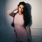 Disha Patani Fat Cock Cum Tribute On Tits Nd Armpits Wid Moans Long Vid HD Updated R