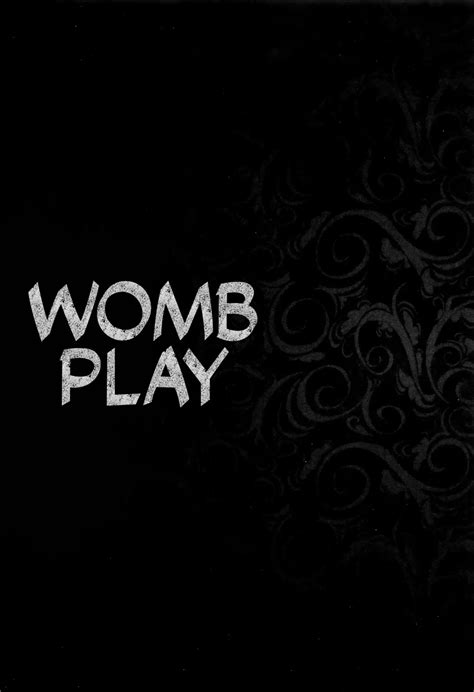 Manga H Milf 3 Amano Kazumi Shikyuu Yuugi Manga H Milf 3 Amano Kazumi Shikyuu Yuugi Page 3