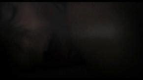 PERFIDIA NUDE SCENES AZNude