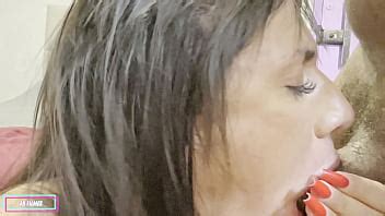 GATO MUSCULOSO MONTANDO MI POLLA XVIDEOS