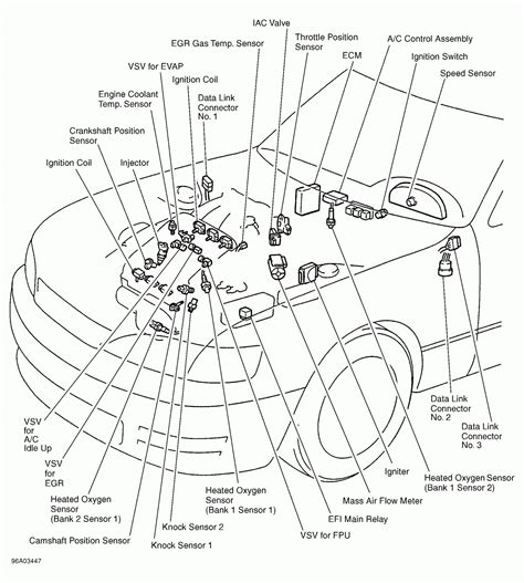 Donovan Tarp Systems Wiring Diagram - Asifaaayudia