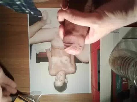 Tributo A Ivanab Gay Cum Tribute Cum Tribute Porn Xhamster