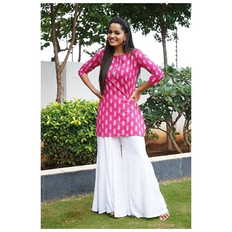 shobha shetty actress biography wiki age height career family
