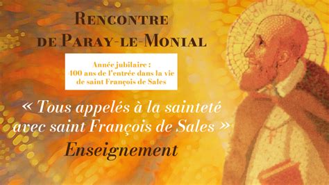 Le Cœur de Jésus et François de Sales Sanctuaire du Sacré Coeur Paray