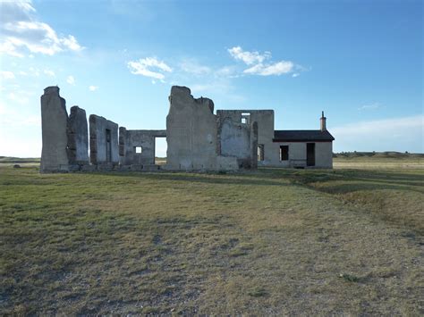 Tourists are obsessed with the Wyoming cameras views online 7