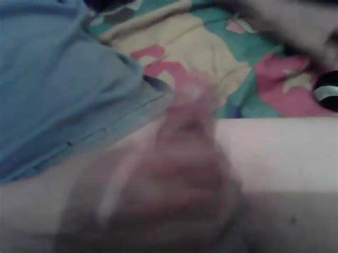 Amateur Argento Se Pajea Free Man Porn 06 XHamster