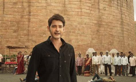 Sarileru Neekevvaru: Mahesh, Raju To Decide | cinejosh.com