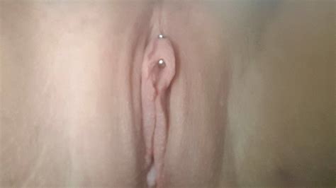 Where Would You Put Your Tongue Porn Pic