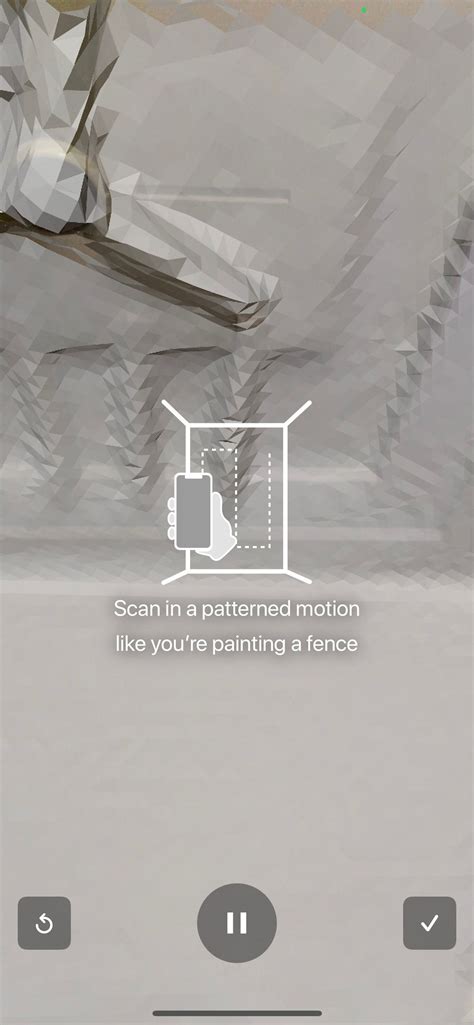 The 6 Best LiDAR Apps for iPhone and iPad