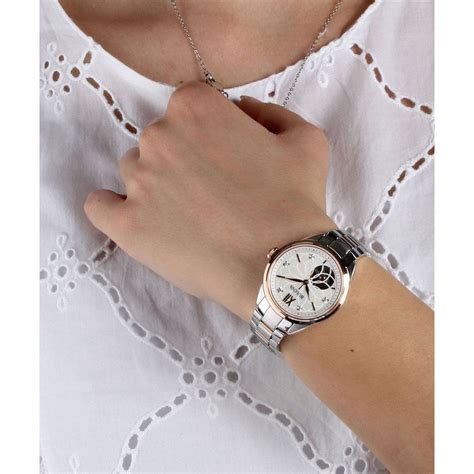 Часовник Bulova Sutton 98p170 Timerbg