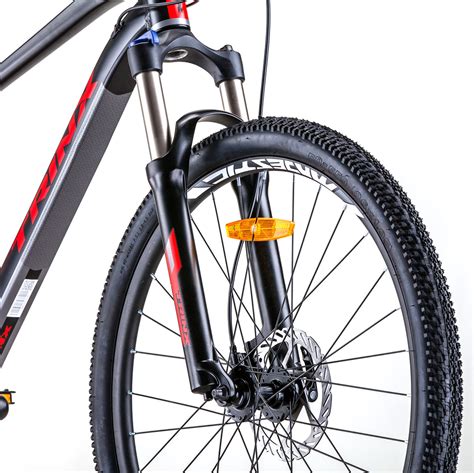 Trinx M1000 Mountain Bike Ltwoo 30 Speed MTB