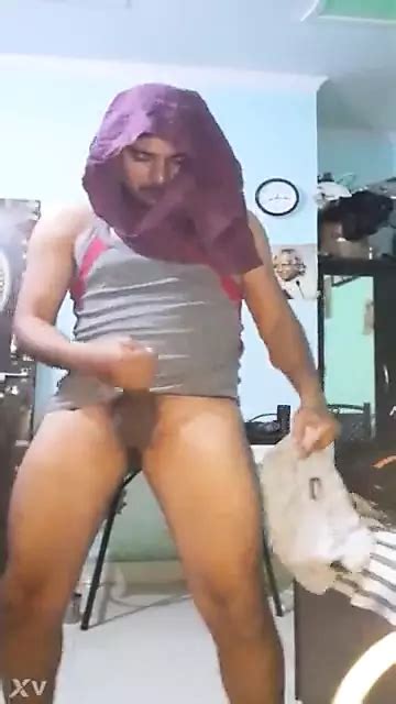 Indian Boy Masterbution Gay Big Cock Porn F Xhamster