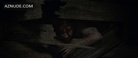 Fear Street Part Three Nude Scenes Aznude