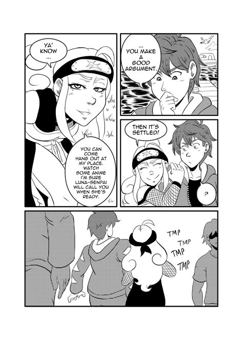 Dragon Tamer The Choice Page 13 By FantasyPlay Hentai Foundry