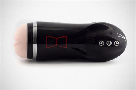 A Different Kind Of War Rages In The Bedroom With These Avengers Sex Toys