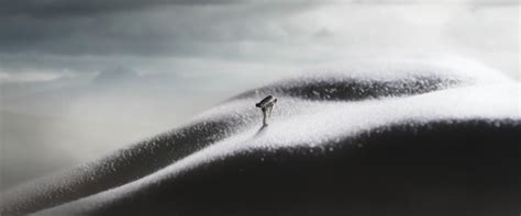 Zoi Gorman Nude Beyond Sleep Hd P Thefappening