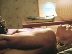 Bruna Lombardi Nude Aznude