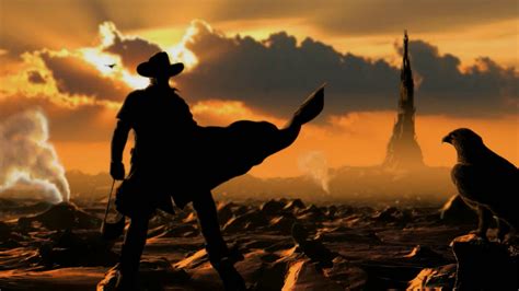 western movies wallpaper wallpapersafari