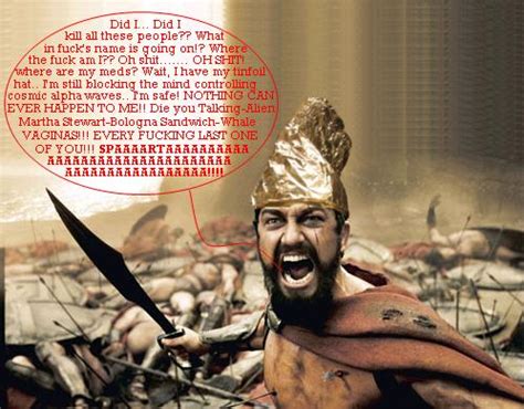 King Leonidas Quotes. QuotesGram