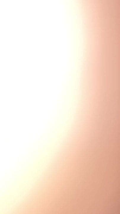 Jen From Spokane Get Pussy XHamster