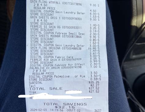 Dollar General Digital Couponing Haul : r/couponing