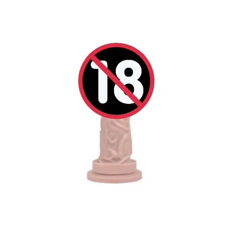 Prótese realística x em borracha Sex Shop Shopee Brasil