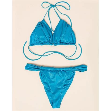 Aleena Bikini M Artofit