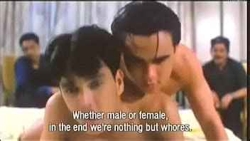 Free King Movie Porn Videos 79 Tubesafari