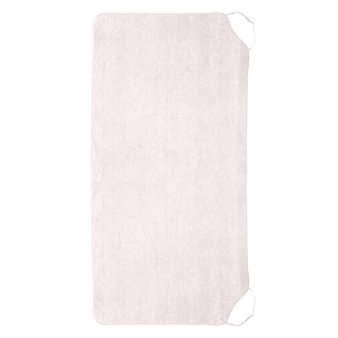 2025 Wearable Adjustable Strapless Bath Towel Back Spa Robe With Belt