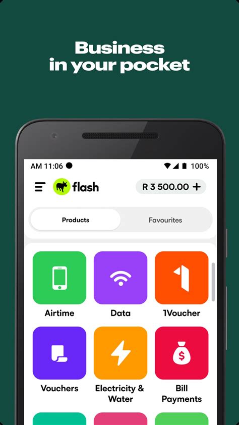 flash business apk  latest version   apkpure
