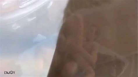 Desert Sex Videos XVIDEOS