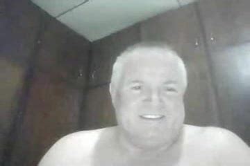 Osito Cam Free Gay Daddy Porn Video 16 XHamster