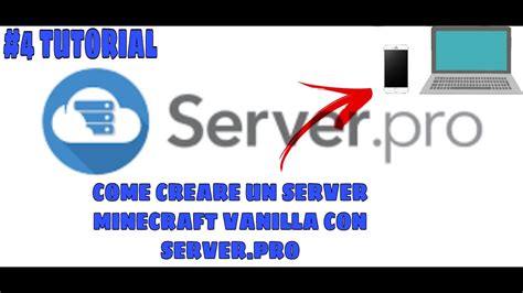 Come Creare Un Server Minecraft Gratis Per Tutte Le Piattaforme Java