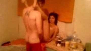 Bulgarian Fuck Porn300