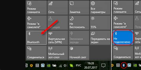 Как подключить беспроводные наушники к компьютеру, ноутбуку или телефону?