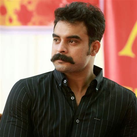 Best Actor Malayalam Movie Overview