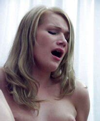 Katies Claim To Fame ZB Porn