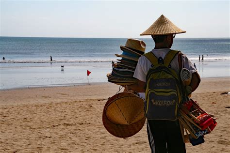 Kalender Bali Jumat 26 Agustus 2022 Ala Ayuning Dewasa Hari Baik Membangun Rumah