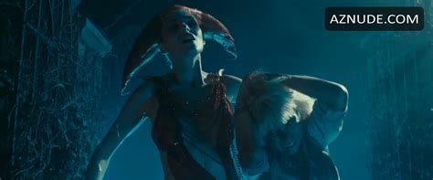 Lesbian Vampire Killers Nude Scenes Aznude