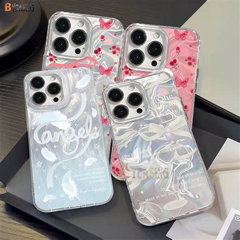 Para Infinix Hot I Pro Note Pro Smart Play Play Spark C P