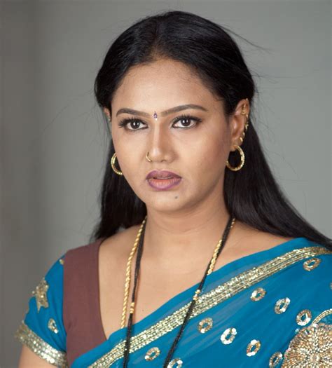 Hot Wallpaper Aunty New Hd Wallon