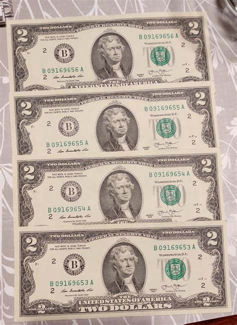 1950 $20 dollar bill serial number lookup 10