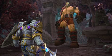 Wow Bloglegion Class Preview Paladin Wowpedia Your Wiki Guide To The World Of Warcraft