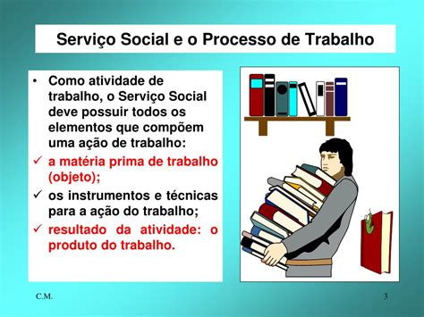 Tecnologo Em Serviço Social - Tecnico Em Serviço Social - NAZAEDU