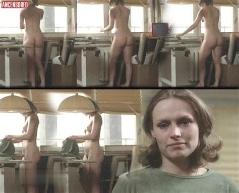 Iwona Bielska Nude Pics Pagina 1