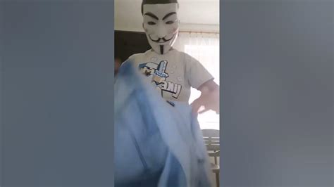 Jaká maska je nová🎭💘 - YouTube